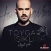 Toygar Isıklı - Korkuyorum