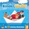 Hier kommt die Maus - Kinder Lieder