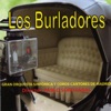 Los Burladores