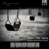 Anton Ishutin - Still the Same (feat. Blackfeel Wite)