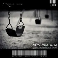 Still the Same (feat. Blackfeel Wite) — Anton Ishutin