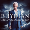 Per Sempre - Rhydian