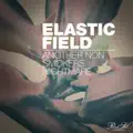 Elastic Field