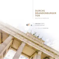 Marsch der Reservisten