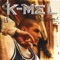 Solo Movement (feat. Phife Dawg) - K-Mel lyrics