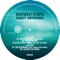 Leaving You Ocean (feat. James Yuill) - Downtown Party Network lyrics