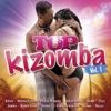 Nelson Freire Amor Perfeito (feat. Nelson Freitas & Chelsy Shantel) Top Kizomba Vol.1