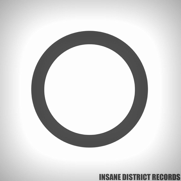 Two States - Single