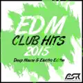 Falling (Adrima Remix)