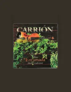 Listen to Carrion, watch music videos, read bio, see tour dates & more!