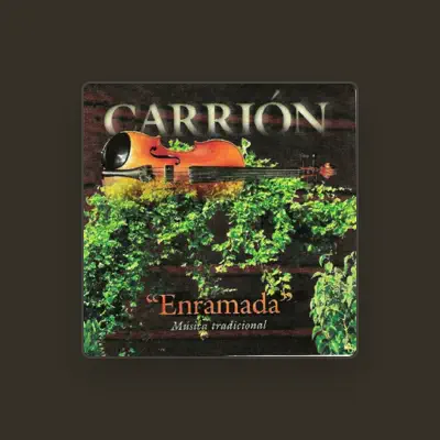 Listen to Carrion, watch music videos, read bio, see tour dates & more!