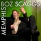Love On a Two Way Street - Boz Scaggs lyrics