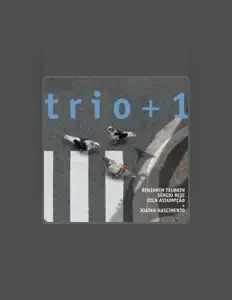 Luister naar Zeca Assumpção, bekijk muziekvideo's, lees de bio, bekijk de tourdata, en meer!