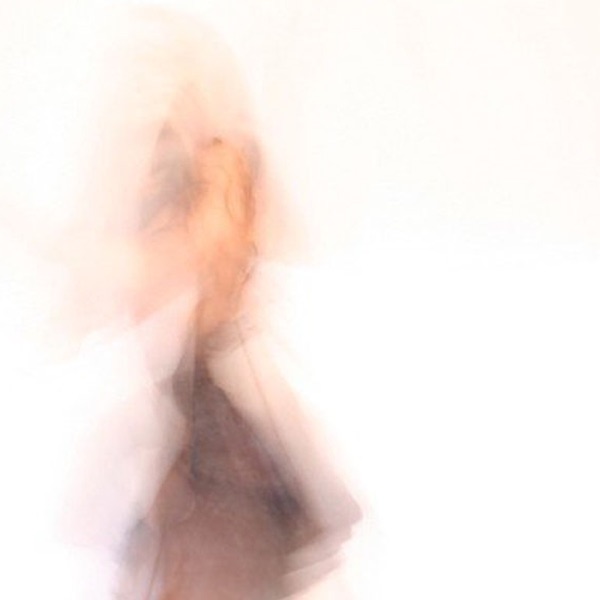 Tremble / Release Me - Single