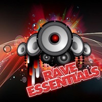 Rhino Spunk (feat. Allison) - Single - Bridson