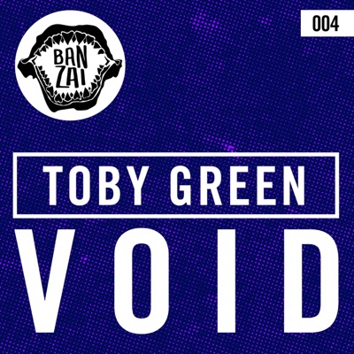 Void - Single