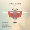 Lee Webster - Somethin Somethin (Paronator Remix)