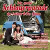Jeder Mann braucht ein bißchen Liebe