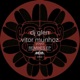 Yoyo EP