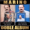 Marino - Las Señales de Jesús