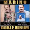 Marino - Las Señales de Jesús
