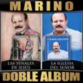 DIOS ESTA AQUI