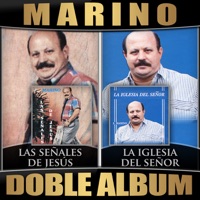 Marino - Las Señales de Jesús