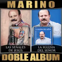 Un Sueño