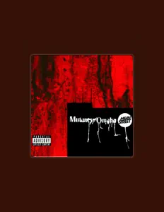 Escucha a M34n Str33t, mira vídeos musicales, lee la biografía, consulta fechas de giras y mucho más.