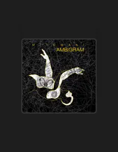 Listen to Mitomani, watch music videos, read bio, see tour dates & more!