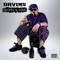 Got Me Hooked (feat. Ceez Money) - Davins lyrics