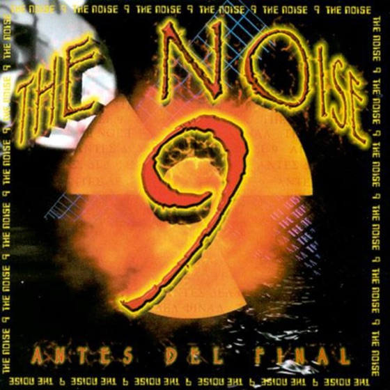 Cover artwork for Intro