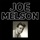 Joe Melson-Stay Away from Her