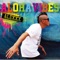 Island Boy (feat. Dai Hirai) - ALEXXX lyrics