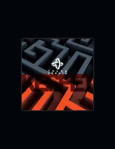 Posłuchaj wykonawcy Tolga Teknik, obejrzyj teledyski, przeczytaj biografię, zobacz daty tras koncertowych i nie tylko!