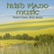Killarney - Irish Music Duet lyrics