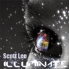 Scott Lee