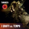 I graffi del tempo (feat. Beppe Dettori) - Single