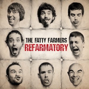 Refarmatory