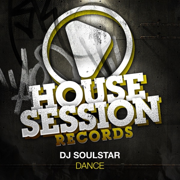 Dance (Remixes)