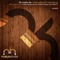 Deluded Prophecy - G-Mohris lyrics