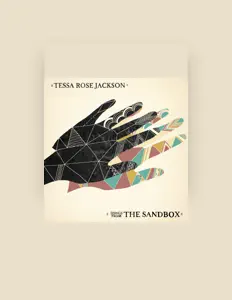 Listen to Tessa Rose Jackson, watch music videos, read bio, see tour dates & more!