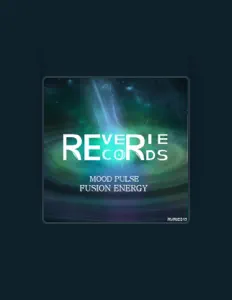 收听 Mood Pulse、观看音乐视频、阅读小传、查看巡演日期等 ！