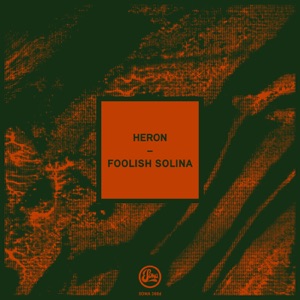 Reborn - Single