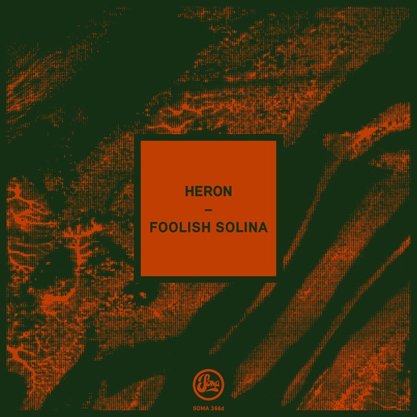 Reborn - Single