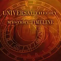 Turn Me On — Universal Theory