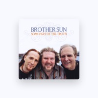 Brother Sun
