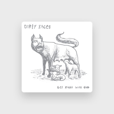 Listen to Dirty Faces, watch music videos, read bio, see tour dates & more!