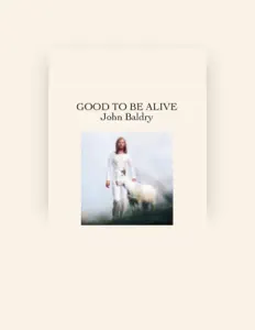 Listen to John Baldry, watch music videos, read bio, see tour dates & more!