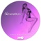 Diamond Drum (Ramses Jair Remix) - Joy Marquez lyrics